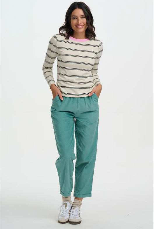 Topwear